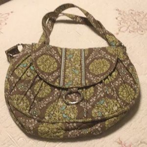 Vera Bradley purse